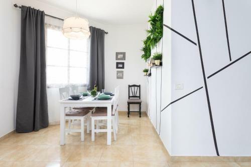 Apartamento Home2book Le Boutique