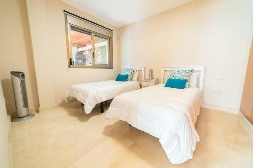 Villa Luxury Vista de Mar