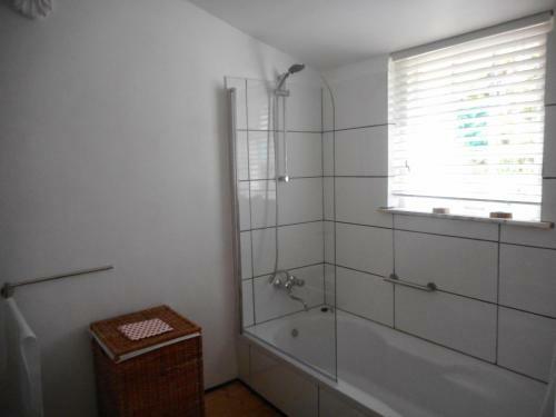B&B In Karakteristieke Woning