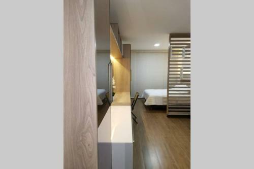 Apartamento Smart You 2 By Lca
