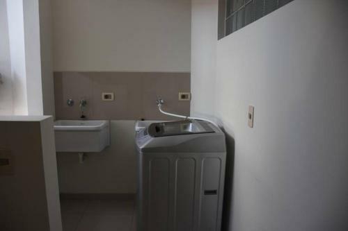 Centric & Well Equipped Apartment