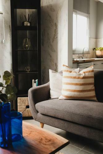 Apartamento de La Candelaria II