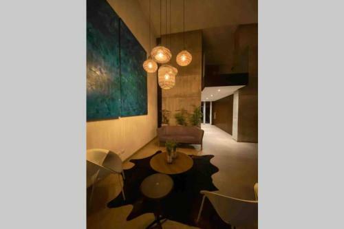 Apartamento Entire Aparment, Luxury Quartier Isuto