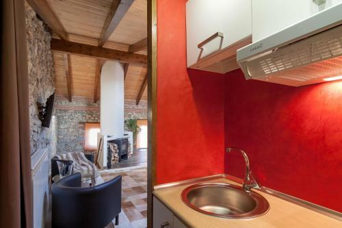 Apartamento Estudio Sonido Y Jacuzzi