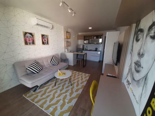 Apartamento Suite One Soul By Inn