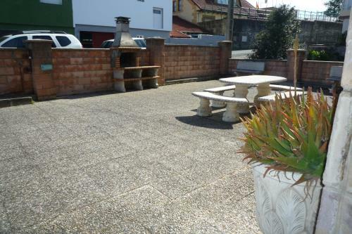 Apartamentos Los Balcones