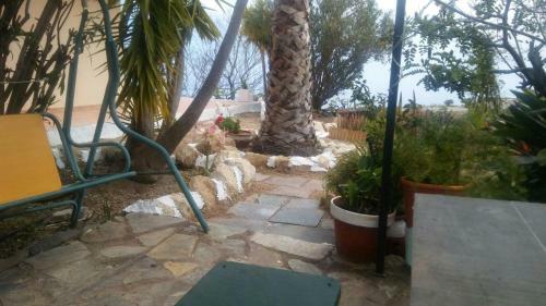 Ma Petite Folie Tenerife