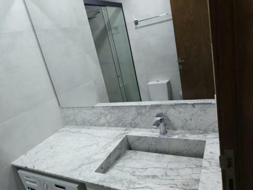 Apartamento Private Garzonier Las Palmas