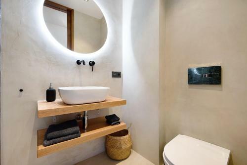 Casita Ravina