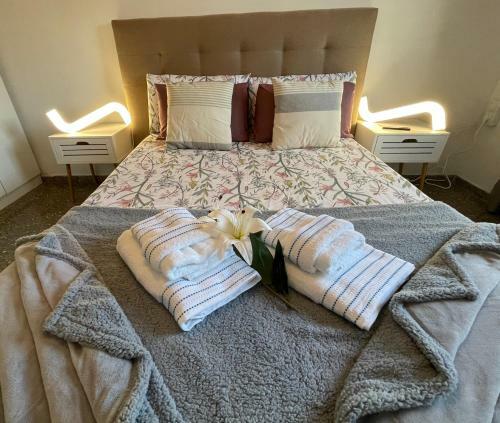 Apartamento Dream 4you