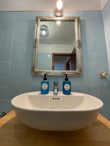 Apartamento Dream 4you