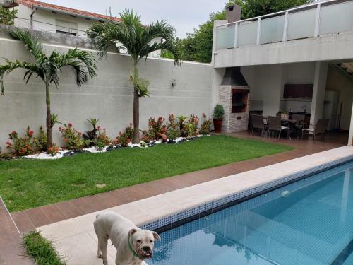 Turist House