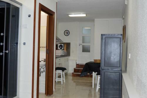 Apartamento Casa Vacacional Mazo de Arriba