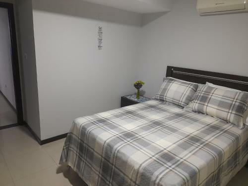 Apartamento Departamento de 2 Dormitorios