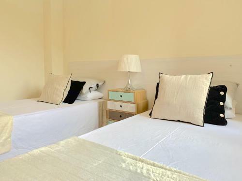 Apartamento Valdenoja Playa Sardinero