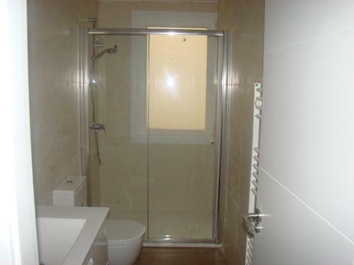 Apartamento Alquiler Aptos En Santander (Centro)