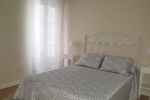 Bonito Apartamento En Santander
