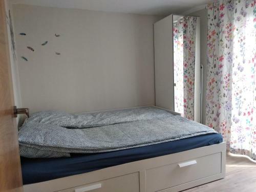 Precioso Apartamento En El Centro de Santander