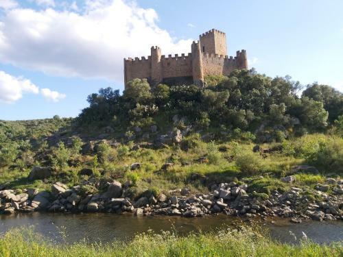 Apartamento Hill Villa 62
