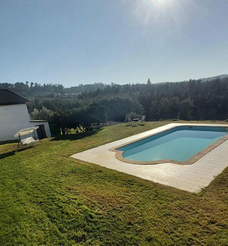 Apartamento Hill Villa 62