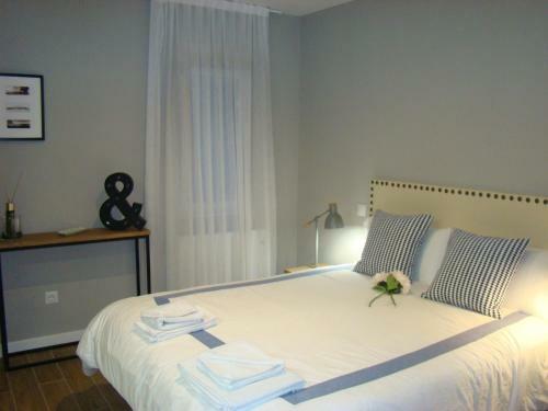 Apartamento Alquiler Estudios Centricos Santander