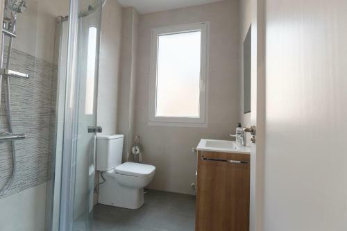 Acogedor Apartamento En Santander