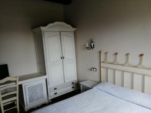 Hostal Room In Bb - Angelas Garden Inn