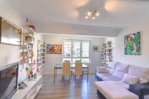 C�modo Apartamento En Puertochico, Cerca de Todo.