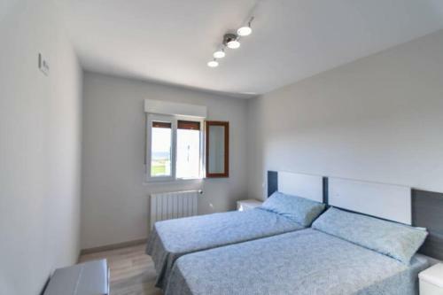 �nuevo! Casa Reformada, C�moda Y Con Vistas Al Mar