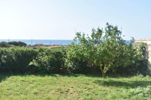 �nuevo! Casa Reformada, C�moda Y Con Vistas Al Mar