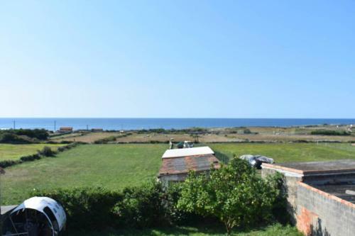 �nuevo! Casa Reformada, C�moda Y Con Vistas Al Mar
