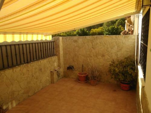 Casa Junto A It�lica
