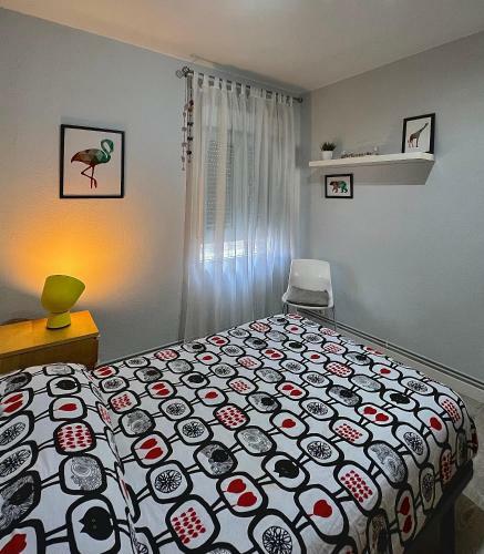 Apartamento La Penca Del Maguey