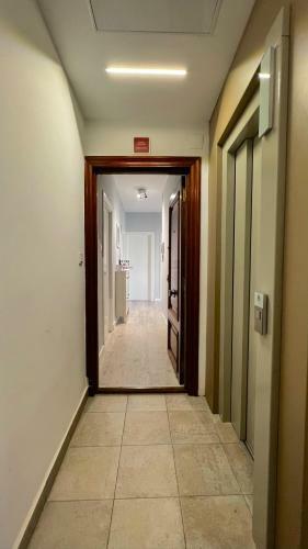 Apartamento La Penca Del Maguey
