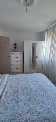The Sunset - Cozy Private Room
