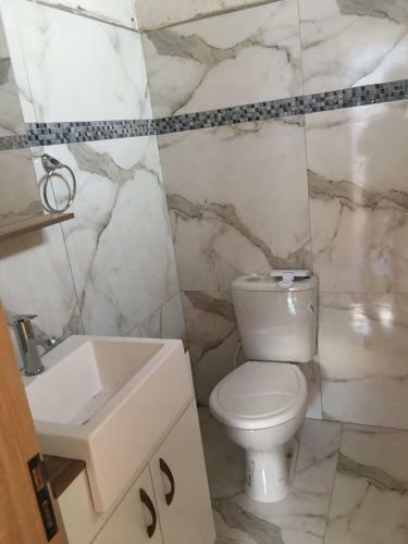 N6-casa C�ntrica 2 Dormitorios Con Aire Acondicionado