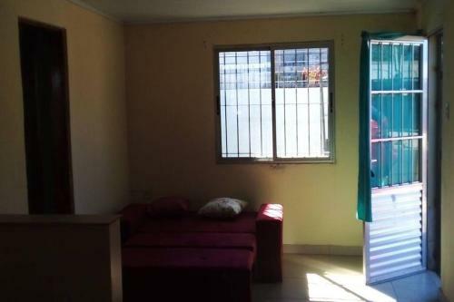 N3 1 Casa En Artigas