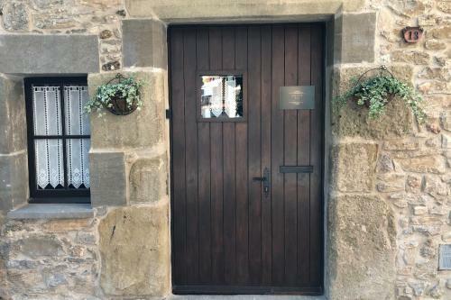 Escloper B&B