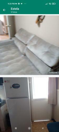 Casas Para Carnavalmde