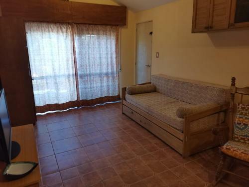 Apartamento Roger Balet