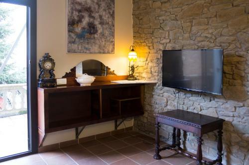 Apartamento Gallaret