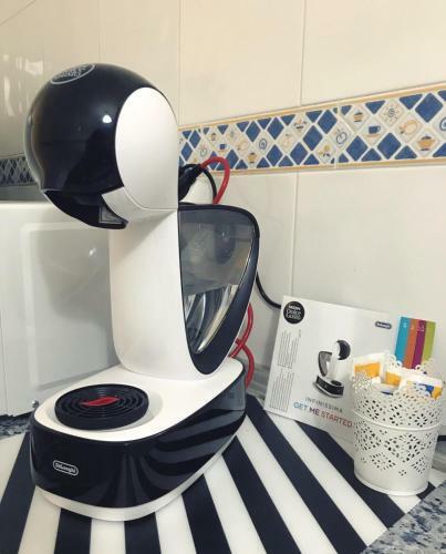 Apartamento Puro Encanto En El Coraz�n de Santo Domingo