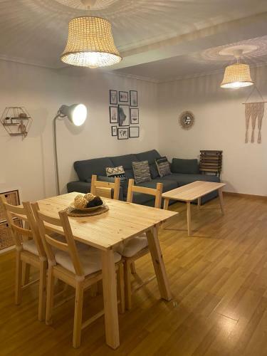 Apartamento Puro Encanto En El Coraz�n de Santo Domingo