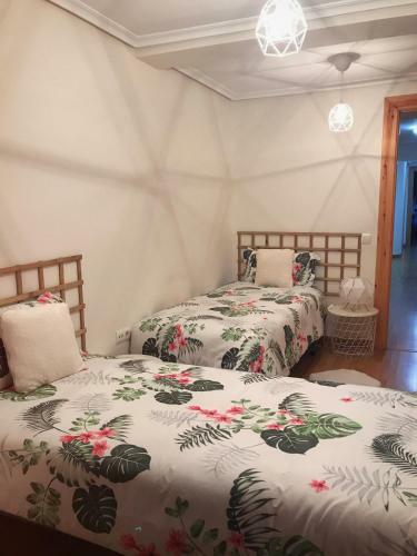 Apartamento Puro Encanto En El Coraz�n de Santo Domingo