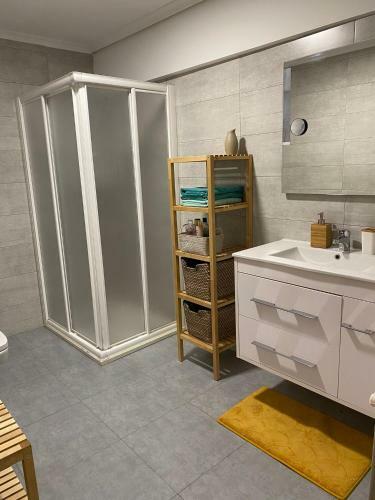 Apartamento Puro Encanto En El Coraz�n de Santo Domingo