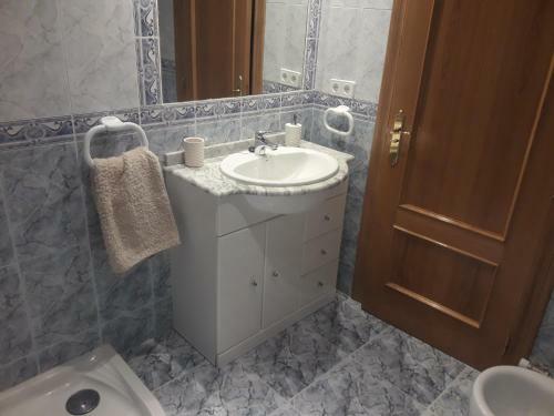 Alfonso Pe�a
