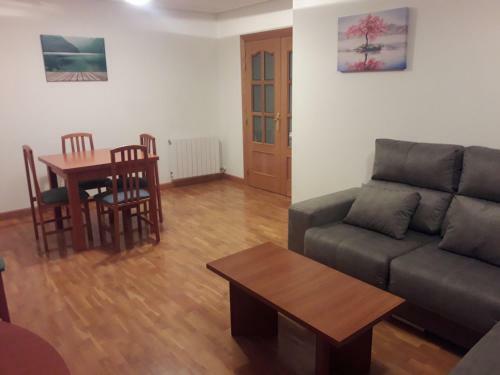Alfonso Pe�a