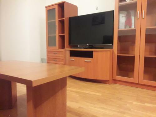 Alfonso Pe�a
