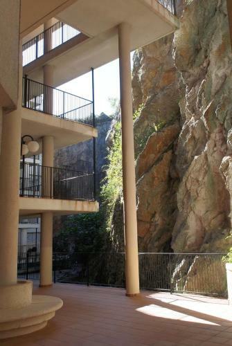 Apartamento Vistamar. Primera L�nea. Bah�a de Santo�a