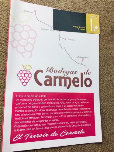 Apartamento Hospedaje ? El Segoviano ?